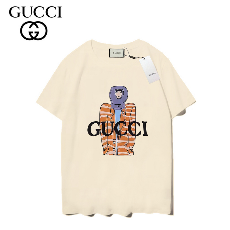 Gucci S-XXL pptx3404